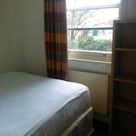 لندن Se1 Rooms المظهر الخارجي الصورة