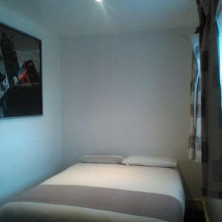 لندن Se1 Rooms المظهر الخارجي الصورة