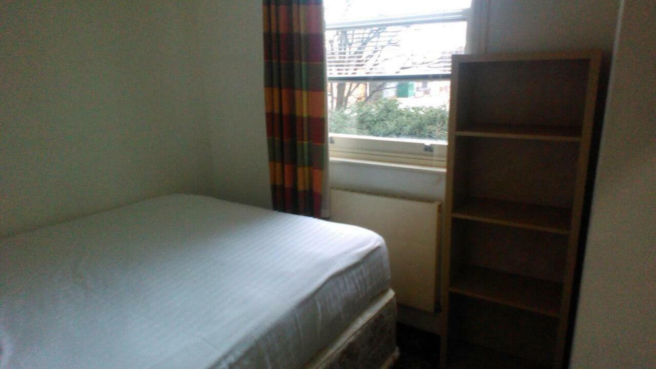 لندن Se1 Rooms المظهر الخارجي الصورة