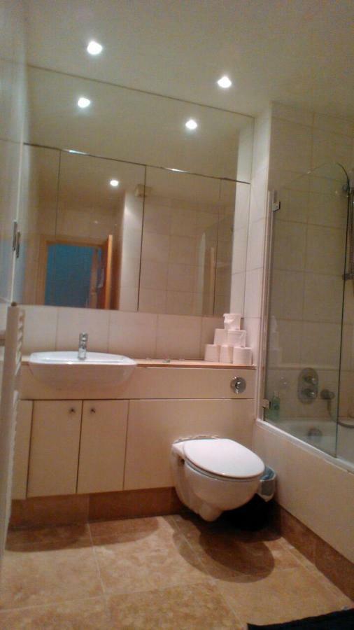 لندن Se1 Rooms المظهر الخارجي الصورة