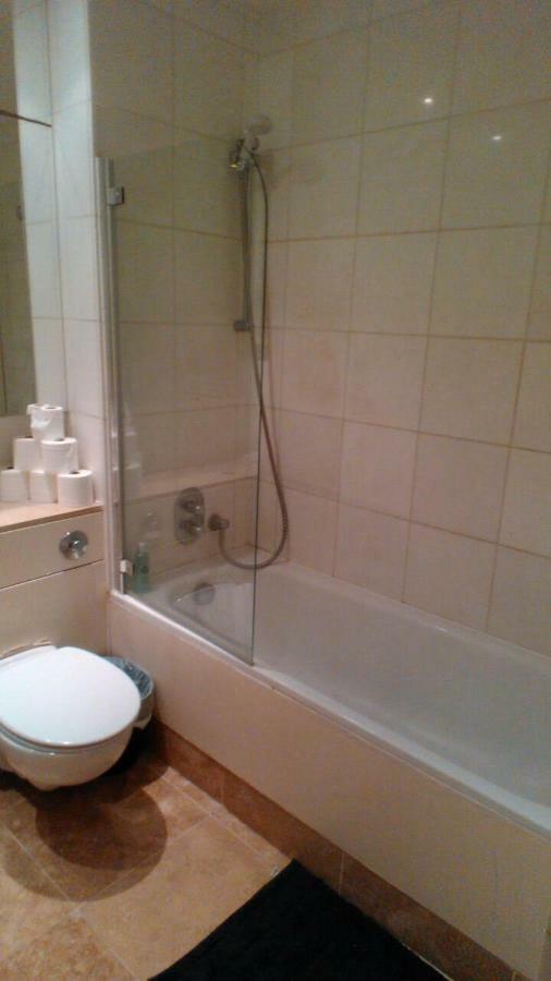لندن Se1 Rooms المظهر الخارجي الصورة