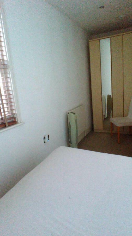 لندن Se1 Rooms المظهر الخارجي الصورة