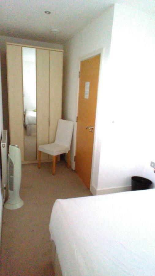 لندن Se1 Rooms المظهر الخارجي الصورة