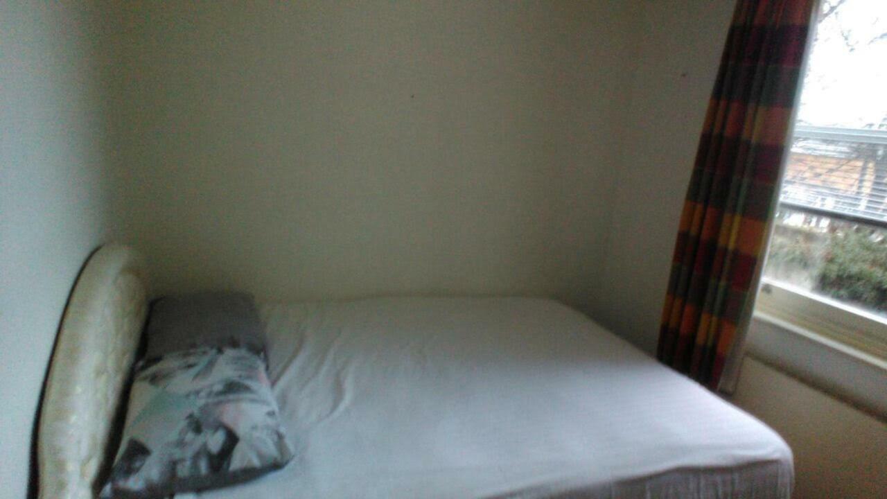 لندن Se1 Rooms المظهر الخارجي الصورة