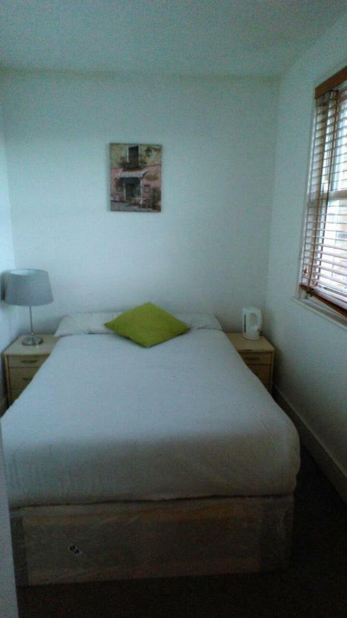 لندن Se1 Rooms المظهر الخارجي الصورة